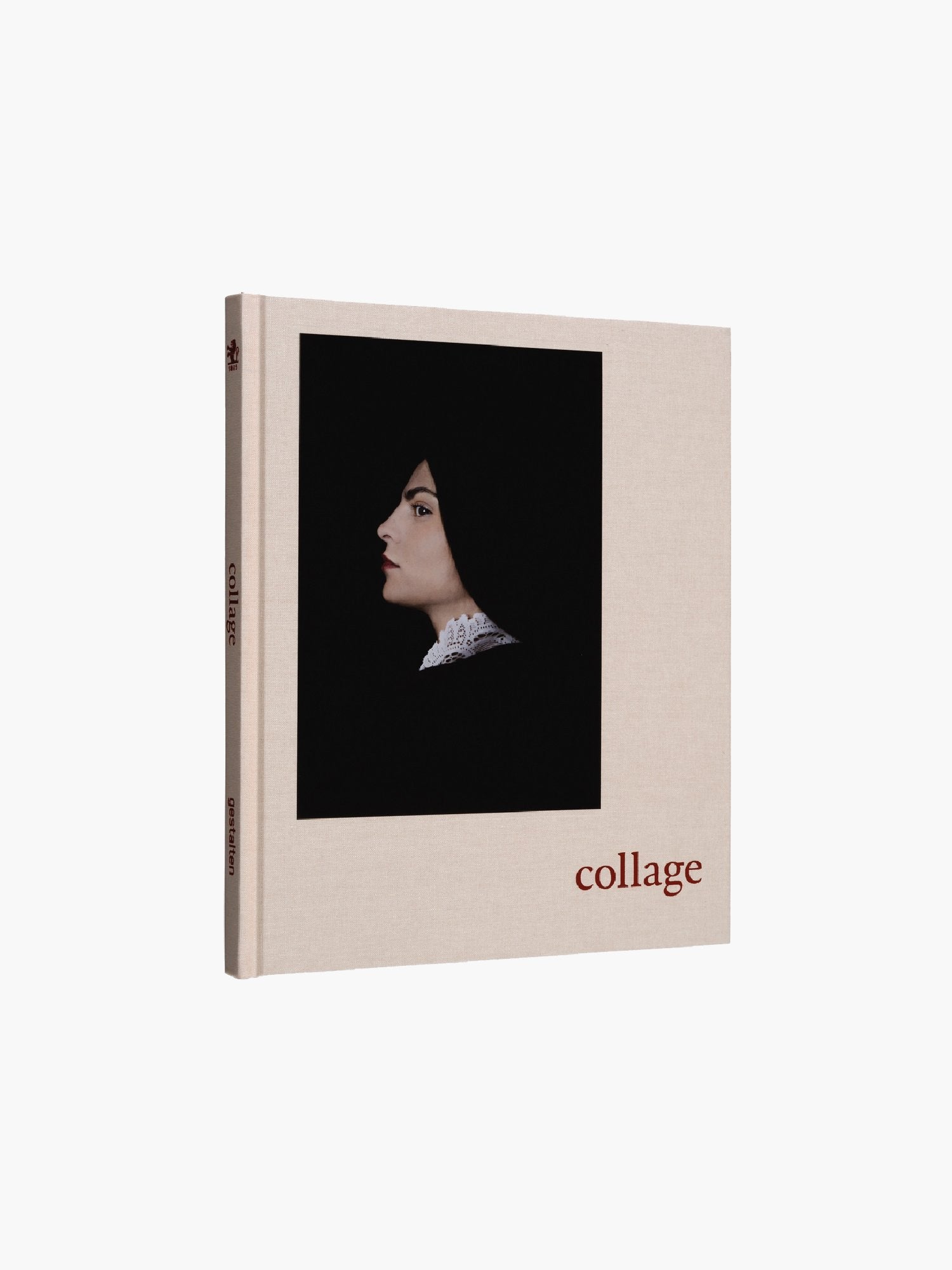 Collage: Women of the Prix Pictet since 2008