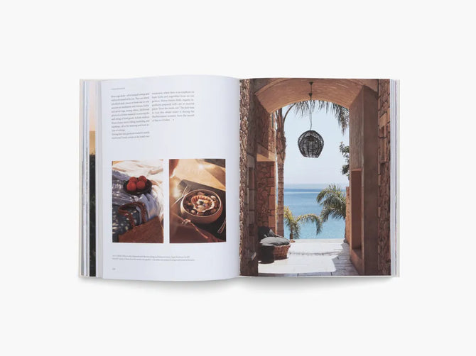 Mindful Places to Stay: Sublime Destinations for Yoga and Meditation