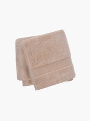 Heritage Bath Towel, Ivory Tusk