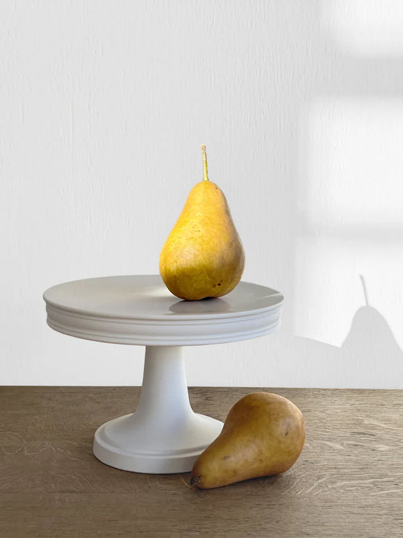 Classical Cake Stand