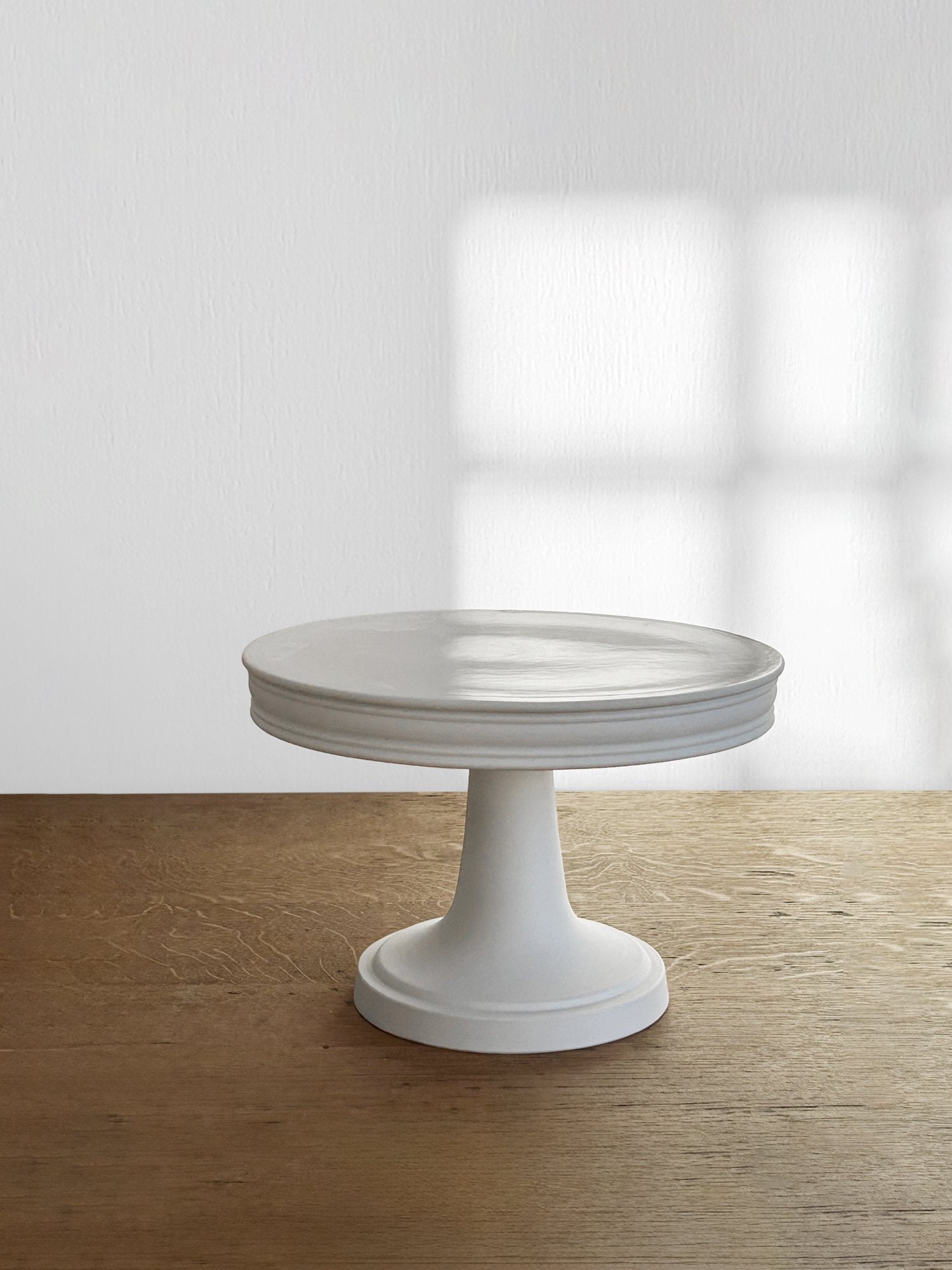 Classical Cake Stand