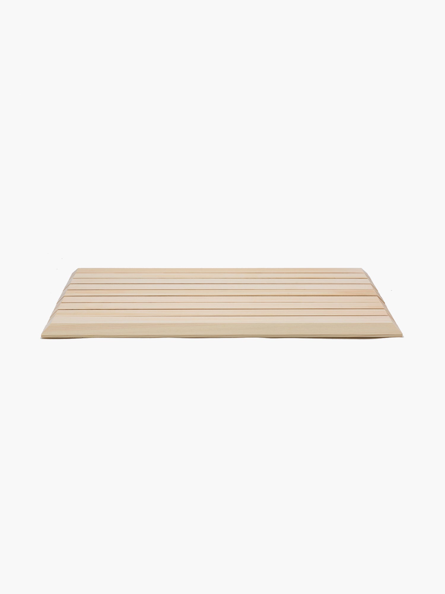 Hinoki Bathmat