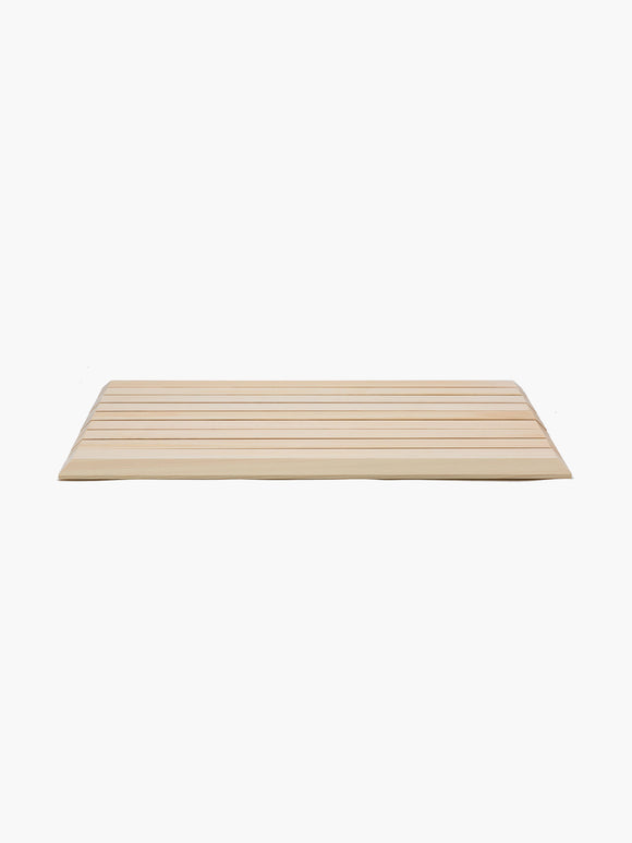 Hinoki Bathmat