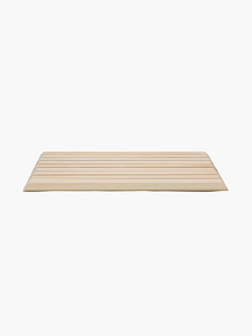 Hinoki Bathmat