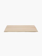 Hinoki Bathmat