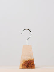 Aroma Hook, Kiso Cypress