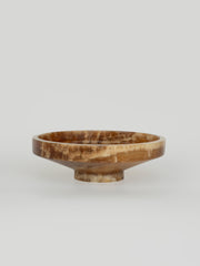Onyx Narrow Bowl