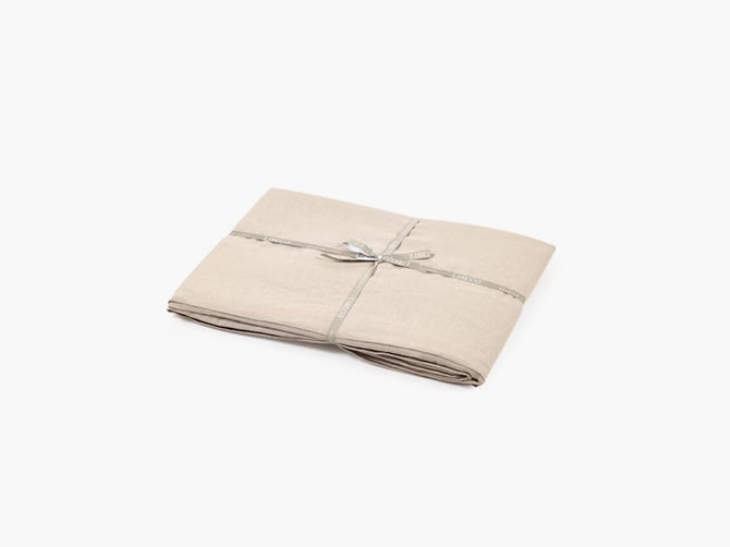 Heritage Flatsheet, Flax
