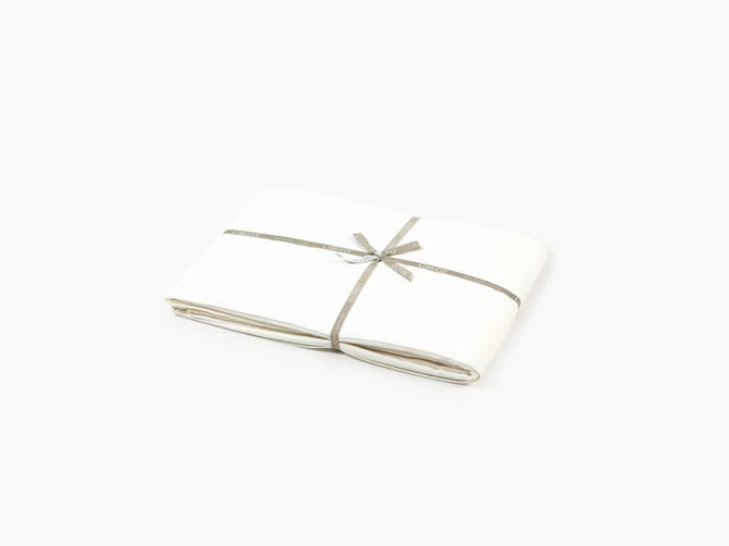 Heritage Flatsheet, Oyster