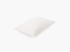 Heritage Pillowcase, Oyster