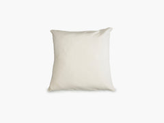 Heritage Sham, Oyster