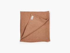 Hudson Napkin, Cinnamon