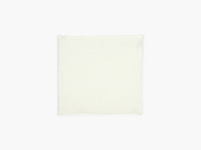 Hudson Napkin, Oyster
