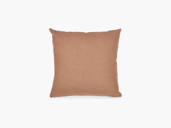 Hudson Pillow, Cinnamon