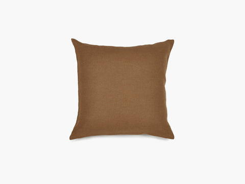 Hudson Pillow, Nairobi