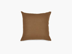 Hudson Pillow, Nairobi