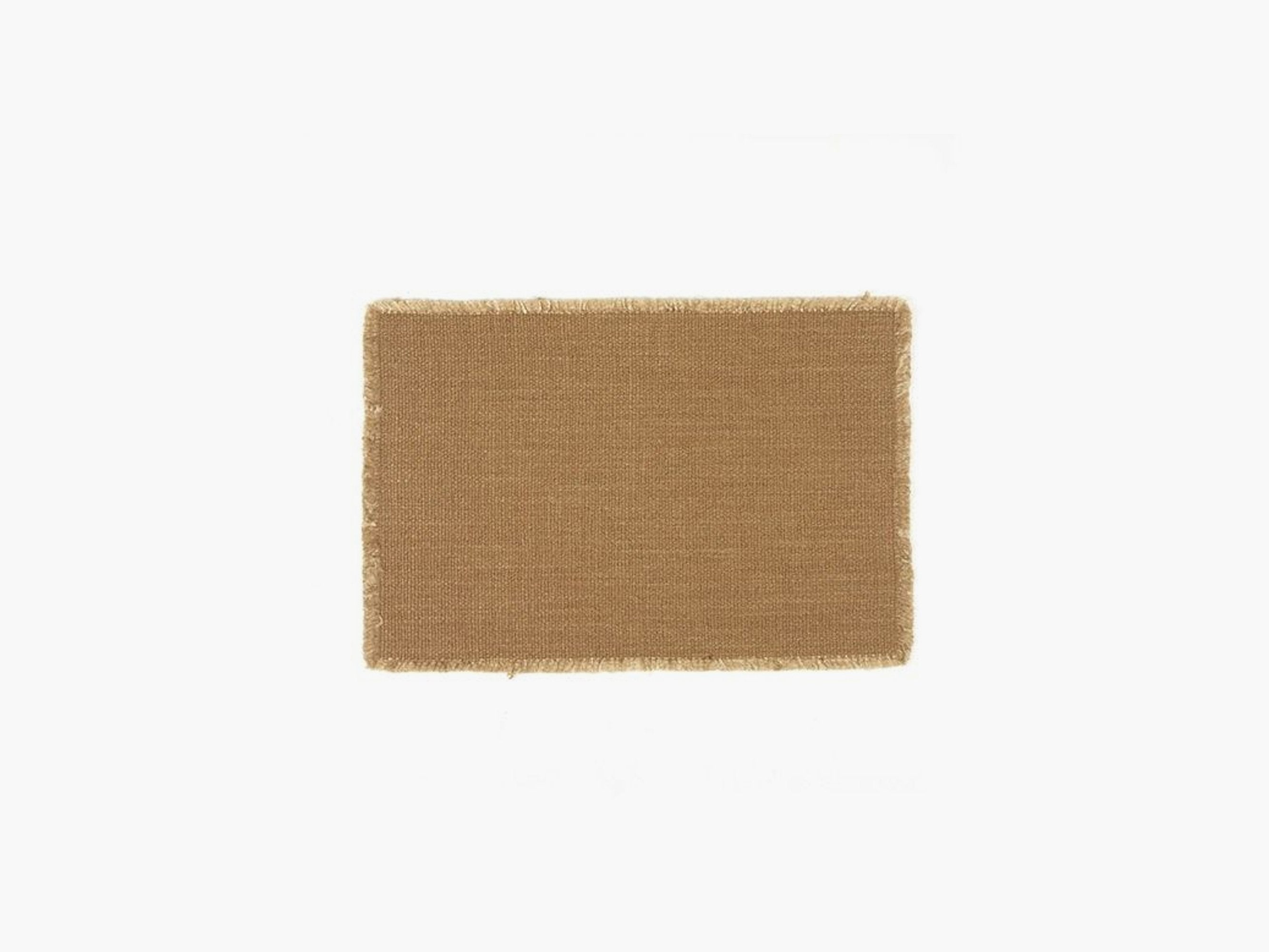 Jasper Place Mat, Ginger
