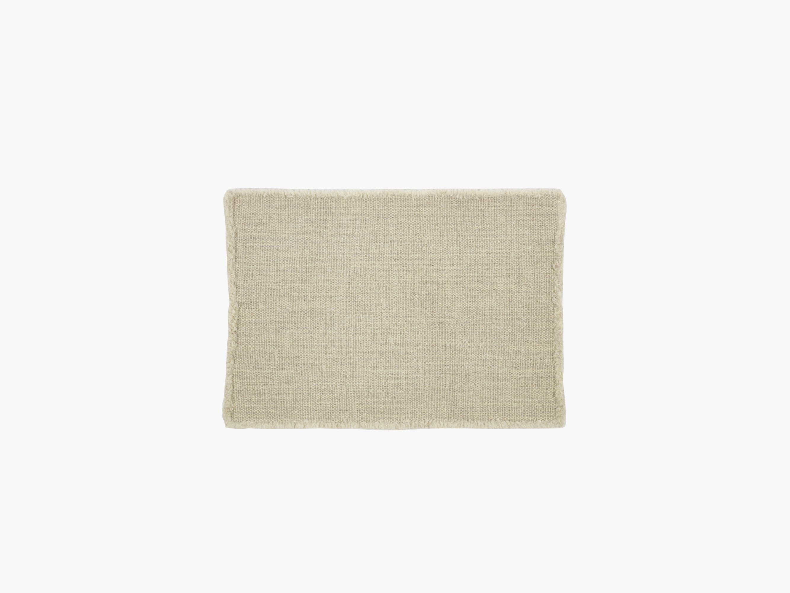 Jasper Place Mat, Natural