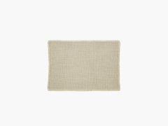 Jasper Place Mat, Natural