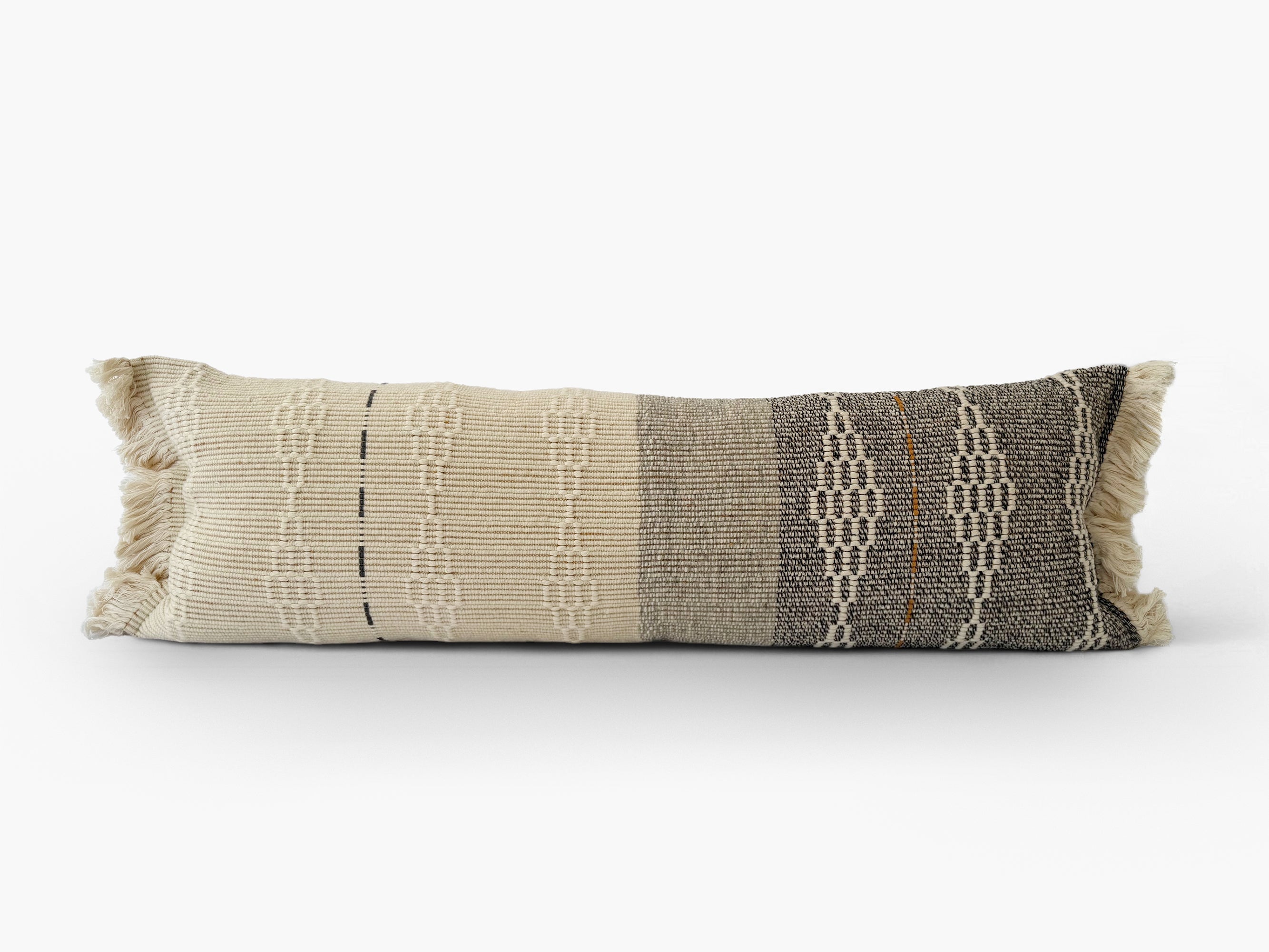 Heather Rectangular Pillow
