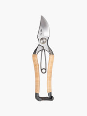 Rattan Tsubo Secateurs