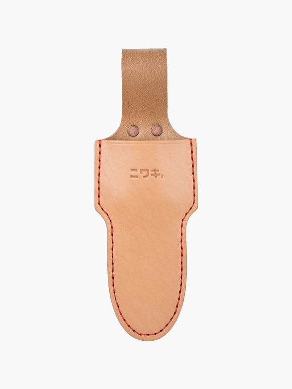 Single Holster