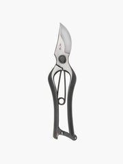 Kurumi Secateurs