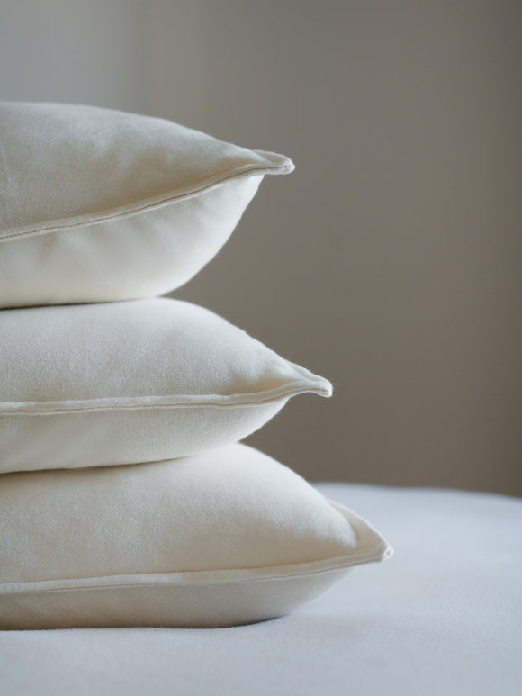 Organic Latex Rubber Pillow