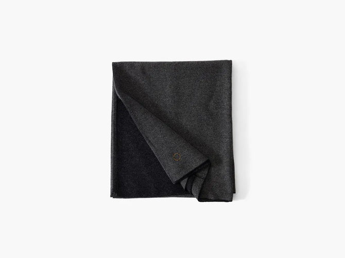 Manda Travel Throw