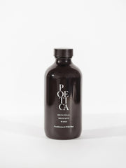 Delicate Wash, Frankincense and Wild Mint