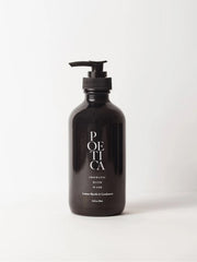 Hand Wash, Lemon Myrtle & Cardamom