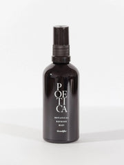 Mist, Midnight Grandiflor