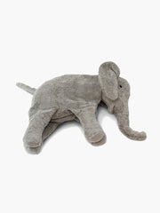 Cuddly Animal Elephant
