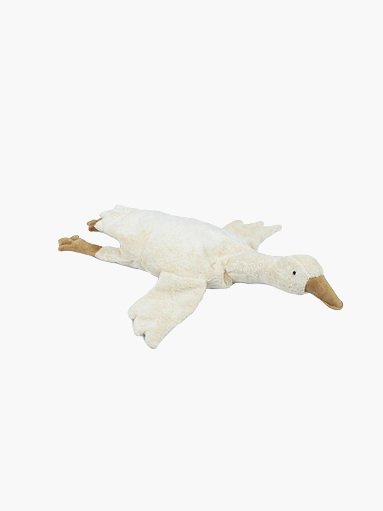 Cuddly Animal Goose