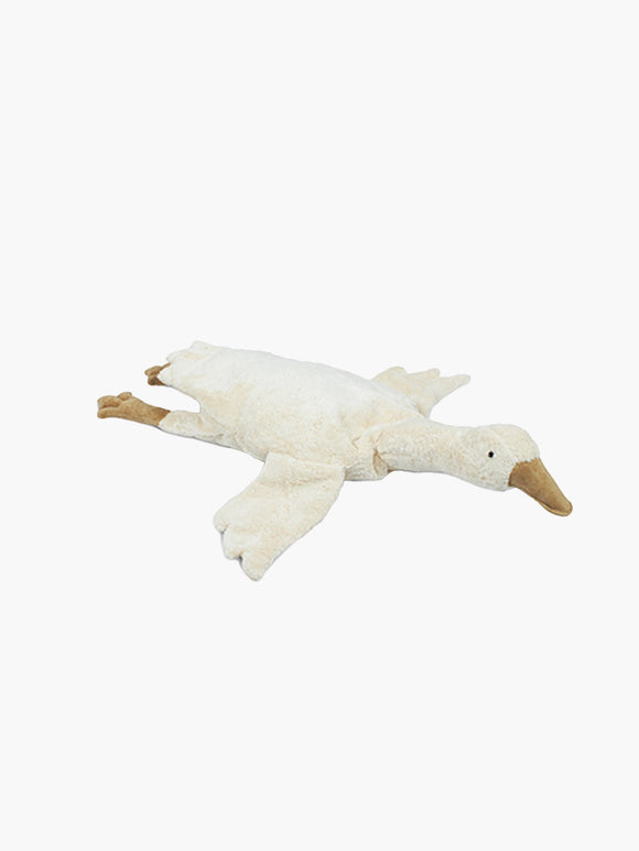 Cuddly Animal Goose