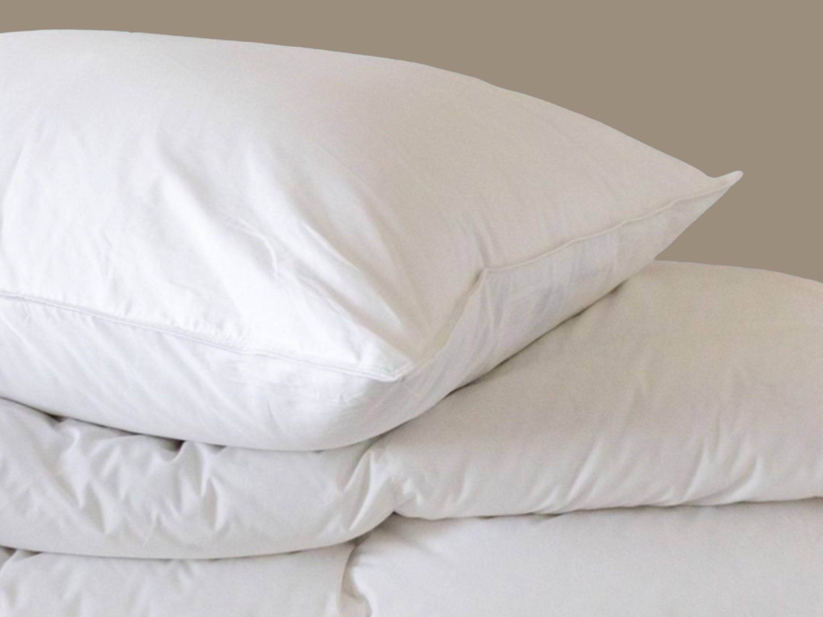 Bohemia Comforter