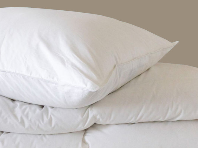Bohemia Comforter