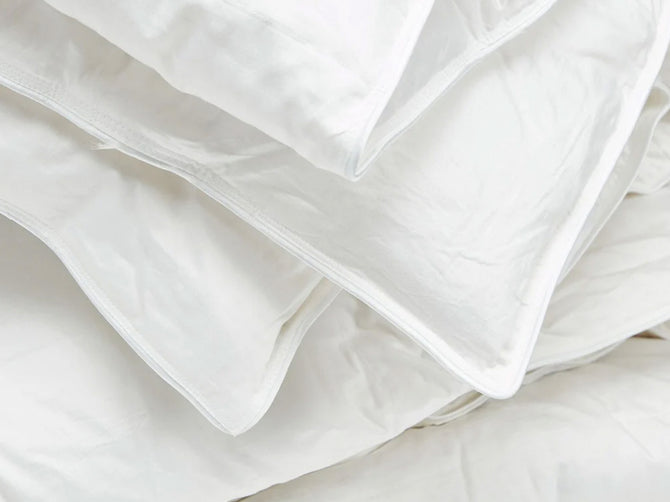 Bohemia Comforter