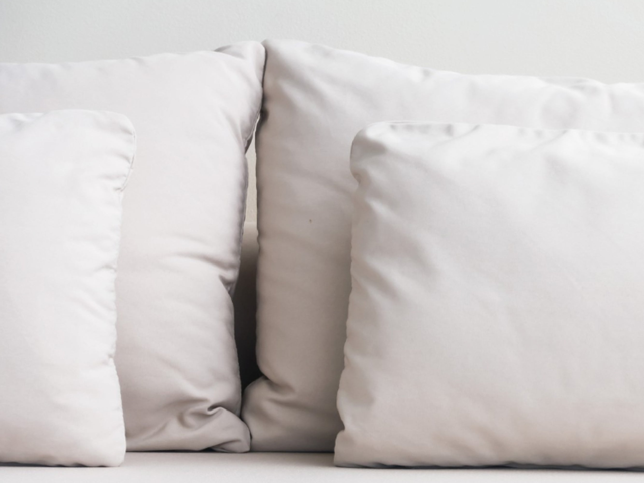 Bohemia Pillow