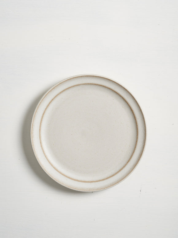Medium Plate