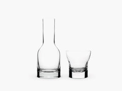 John Pawson Carafe