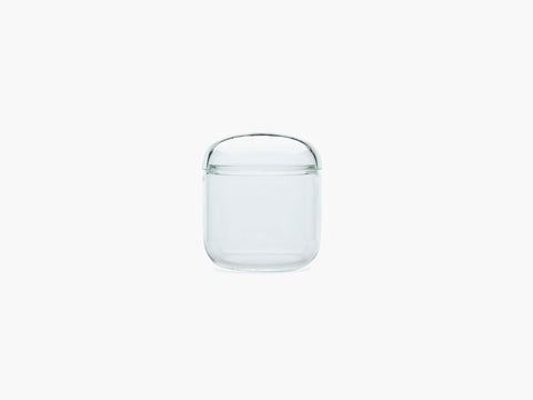 John Pawson Storage Jar, Small
