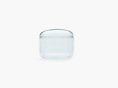 John Pawson Storage Jar, Medium