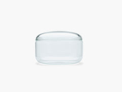 John Pawson Storage Jar, Large