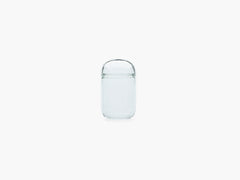 John Pawson Storage Jar, X-Small
