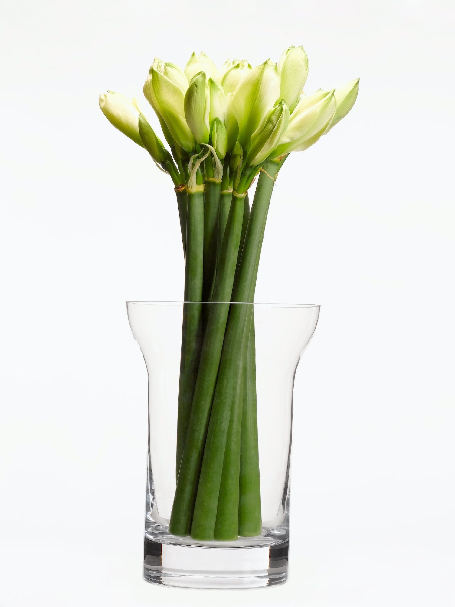 John Pawson Vase