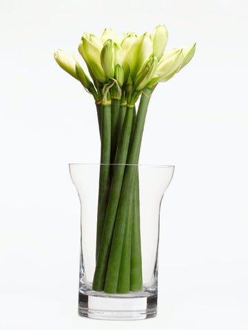 John Pawson Vase