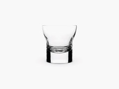 John Pawson Wine Glass, S/6