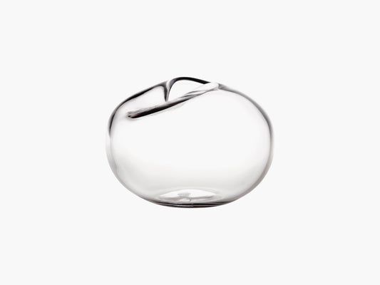 Kate Hume Clear Vase