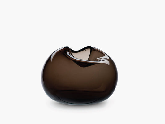 Kate Hume Dark Vase
